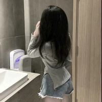 Minh Anh