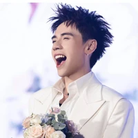 Lê Quang Hùng
