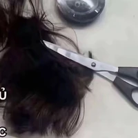 tg