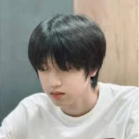 Trương Quế Nguyên