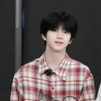 Trương Hàm Thụy