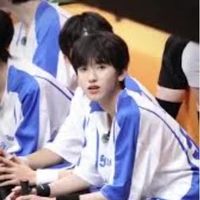 Tả Kỳ Hàm