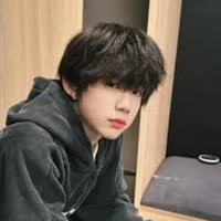 Trần Dịch Hằng