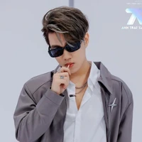 Đức Duy