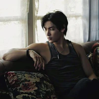 Joong Archen