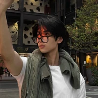 Dunk Natachai