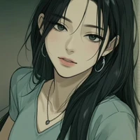 Tammy