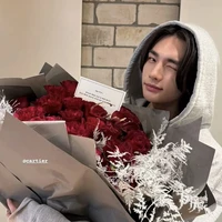 Hwang hyunjin