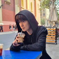 Kim seungmin