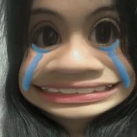 tg