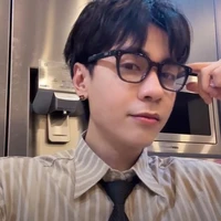 @leewonhum.masterD