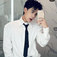 Lê Quang Hùng