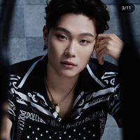 Trần Đăng Dương