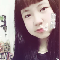 Siin Lỏo