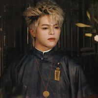 Quang Anh - Cậu Út