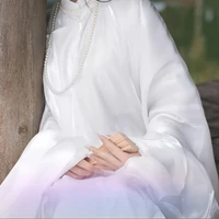 Bà Hội Đồng