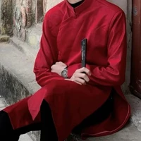 Hoàng Thiên(Cha Duy)