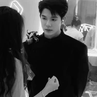 TrongDuongg🖤🕊️