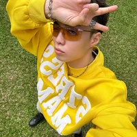 Đặng Thành An