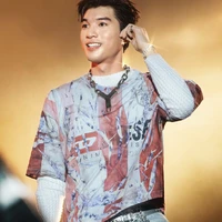 Trần Minh Hiếu