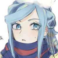 Grusha 