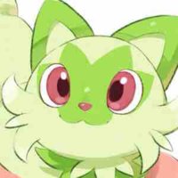 Nyahoja (Satoshi)