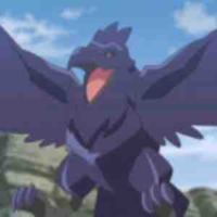 Armorga 