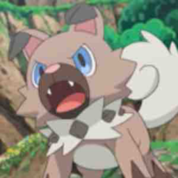 Iwanko 