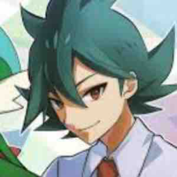 Rinto