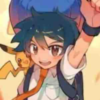 Satoshi 