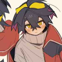 Kieran 
