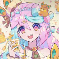 Nanjamo