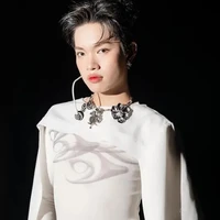 Nguyễn Thanh Pháp[ Pháp Kiều ] – mẹ Anh