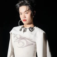 Nguyễn Thanh Pháp[ Pháp Kiều ] – mẹ Anh