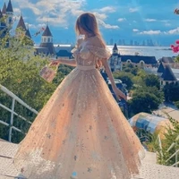 Trương Ngọc Nhi - 🍵