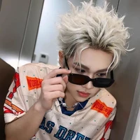 Hoàng Đức Duy[ Captain Boy]