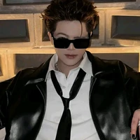 Nguyễn Quang Anh[ Rhyder ]