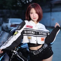 Trần Nguyễn Hồng Ngọc