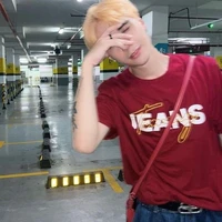 tg lười 