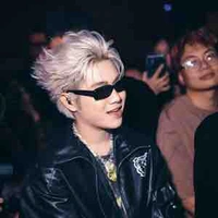Hoàng Đức Duy - Captainboy 