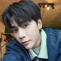 Lê Quang Hùng - Quang Hùng Masterd