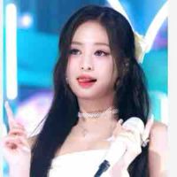 Ahyeon