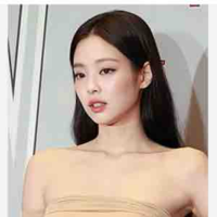 Jennie