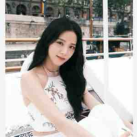 Jisoo