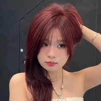 Ngọc Kem