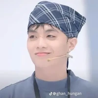 đặng thành an