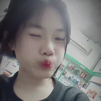 Thùy Linh