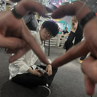 Nguyễn Ngọc Quý