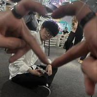 Nguyễn Ngọc Quý