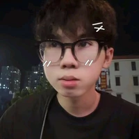 Nguyễn Hữu Đạt